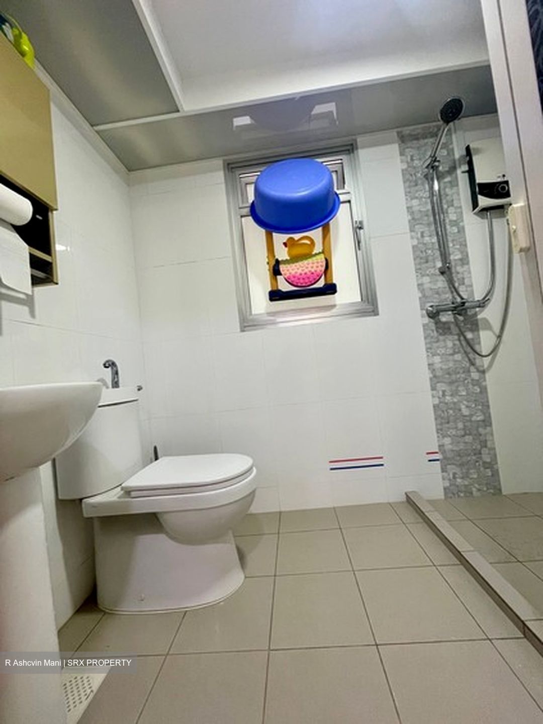 Blk 365B Sun Breeze (Sembawang), HDB 4 Rooms #558827701